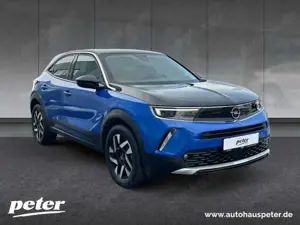 Opel Mokka-E Elegance Automatik (BDK) Bild 5