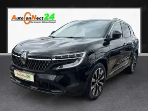 Renault Austral Austral Mild Hyb.160 Techno *Automatik/Pano/SHZG/N
