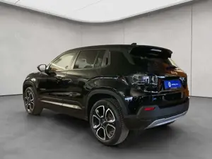 Jeep Avenger 1st Edition Bild 5