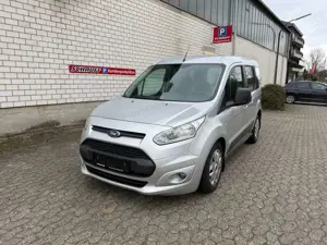 Ford Tourneo Connect 1.5 TDCi Trend Automatik