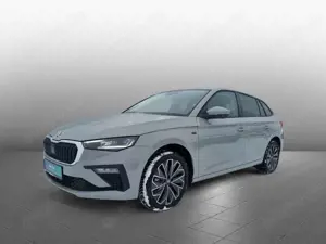 Skoda Scala Selection 1.0 TSI DSG LED NAVI AHK