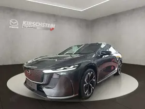 Mazda 6e EV TAKUMI PLUS ++SONY+Nappa-Leder++