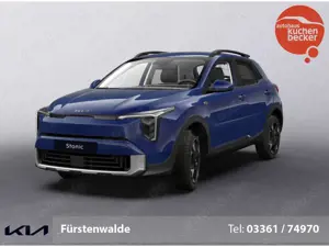 Kia Stonic 1.0T 100 VISION