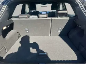 Ford Puma 1.0 EcoBoost Hybrid Aut. ST-LINE X Bild 4