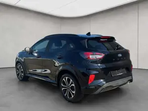 Ford Puma 1.0 EcoBoost Hybrid Aut. ST-LINE X Bild 3