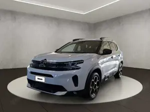 Citroen C5 Aircross MAX Hybrid 145 ë-DCS6