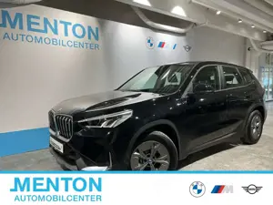 BMW iX1 xDrive30 DAB/RFK/aut.Heckkl./SHZ