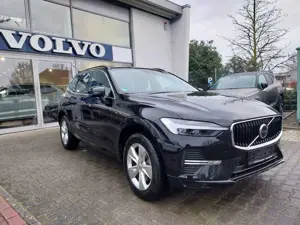 Volvo XC60 B4 Core 2WD