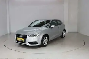 Audi A3 1.4 TFSI * HU/AU neu * 1.Hand