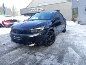 Opel Corsa GS Android Auto Metallic