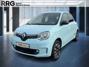 Renault Twingo TECHNO ELECTRIC 22 kWh BATTERIEKAUF
