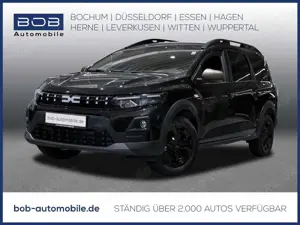 Dacia Jogger Extreme TCe 110