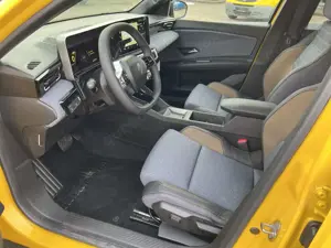 Renault R 5 E-TECH 120 Urban Range Techno SHZ+RFK+CCS Bild 5