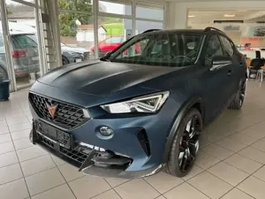 CUPRA Formentor VZ5 4Drive