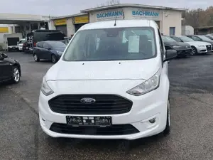 Ford Tourneo Connect Trend  7 Sitze