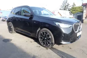 BMW X3 X3 20 xDrive M Sport*HUD*360*Pano*AHK*20 Zoll*HK*