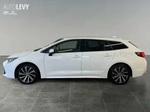 Toyota Corolla 1.2 Benziner +Kamera+PDC+SHZ+CarPlay+ Bild 3
