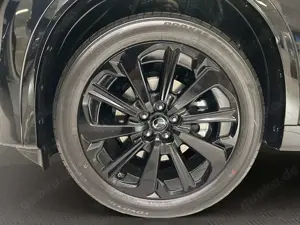 Mazda CX-60 e-SKYACTIV-D 254 HOMURA P-GSD DA-P CON-P PRE-COM-P Bild 5