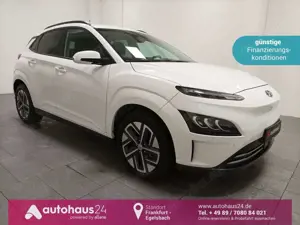 Hyundai Others Kona Elektro 2WD Carplay|CAM|DAB|Smart Key