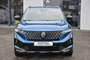 Renault Austral Techno Full Hybrid E-Tech 200 *PDC*NAV* Bild 3