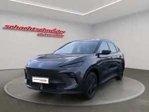 MG MGS5 EV S5 49kWh Comfort