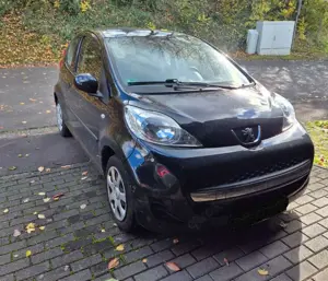 Peugeot 107 107 70 Petit Filou