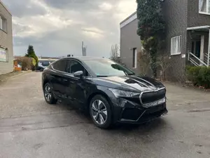 Skoda Enyaq Coupé 85 Loft PANO KAMERA MATRIX