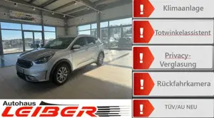 Kia Niro Spirit Plug-in Hybrid Tech