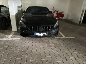 Mercedes-Benz S 63 AMG S 63 AMG 4Matic (217.378)