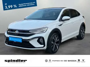 Volkswagen Taigo R-Line 1.0 TSI DSG / IQ.Drive, Pano, Beats