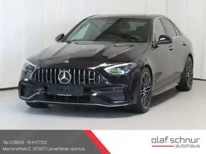 Mercedes-Benz Others