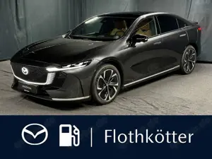Mazda 6e 258PS TAKUMI PLUS*SONY*PANO
