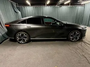 Mazda 6e 258PS TAKUMI PLUS*SONY*PANO Bild 4