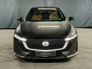 Mazda 6e 258PS TAKUMI PLUS*SONY*PANO Bild 2