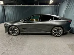 Mazda 6e 258PS TAKUMI PLUS*SONY*PANO Bild 5