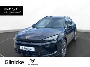 CUPRA Formentor 1.5 eTSI DSG AHK Matrix Business Navi