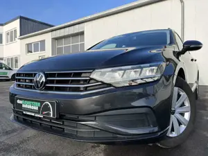 Volkswagen Passat Variant 1.5 TSI Conceptline 144€ m.20% Anz. Navi Kamera