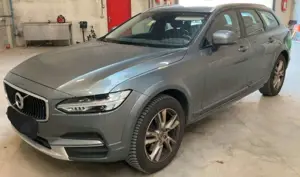 Volvo V90 Cross Country AWD Pano Navi Adaptiv LED