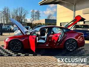 Tesla Model S MODEL S PLAID | EAP | 21 ARACHNID | MATRIX