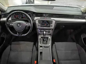 Volkswagen Passat Variant AUT | ACC | AHK + [12M GARANTIE]