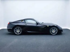 Ferrari 599 ***Ferrari Frankfurt*** Bild 4