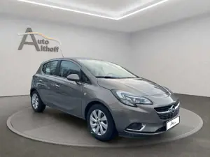 Opel Corsa 1.4 Innovation SHZ PDC BI-XEN TEMPO