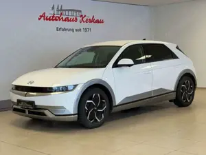 Hyundai IONIQ 5 77,4 kWh 4WD Uniq   * Relax-Paket *