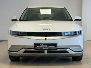 Hyundai IONIQ 5 77,4 kWh 4WD Uniq   * Relax-Paket * Bild 3