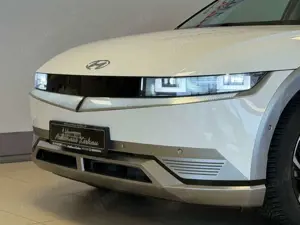 Hyundai IONIQ 5 77,4 kWh 4WD Uniq   * Relax-Paket * Bild 5