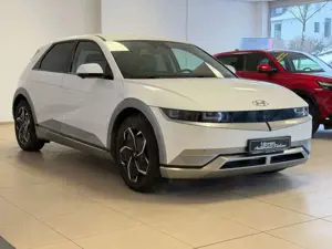 Hyundai IONIQ 5 77,4 kWh 4WD Uniq   * Relax-Paket * Bild 4