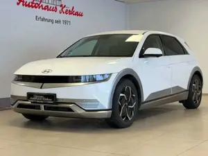 Hyundai IONIQ 5 77,4 kWh 4WD Uniq   * Relax-Paket * Bild 2