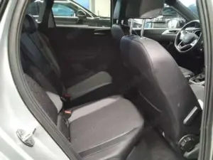 Volkswagen Taigo GOAL 1.0TSI 116PS DSG NP.34 NAVI.LED.ACC.SHZG.CLIM Bild 5