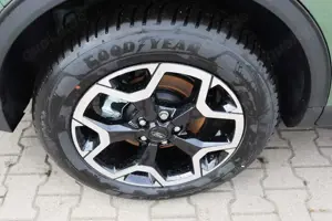 Ford Kuga Active PHEV 2.5 PHEV Matrix-LED 4,99%* AHK Bild 3