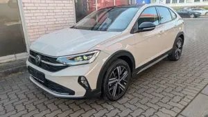 Volkswagen Taigo Highl/Virtual/Kam./AHK/Pano/Matrix